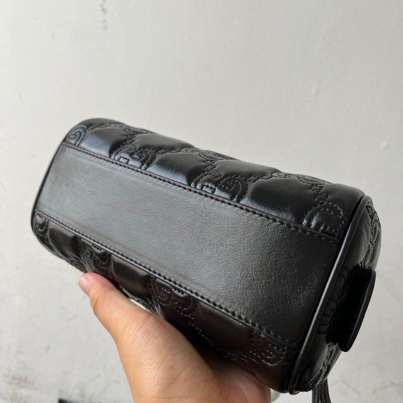 new-elite-designer-bags-nm19390