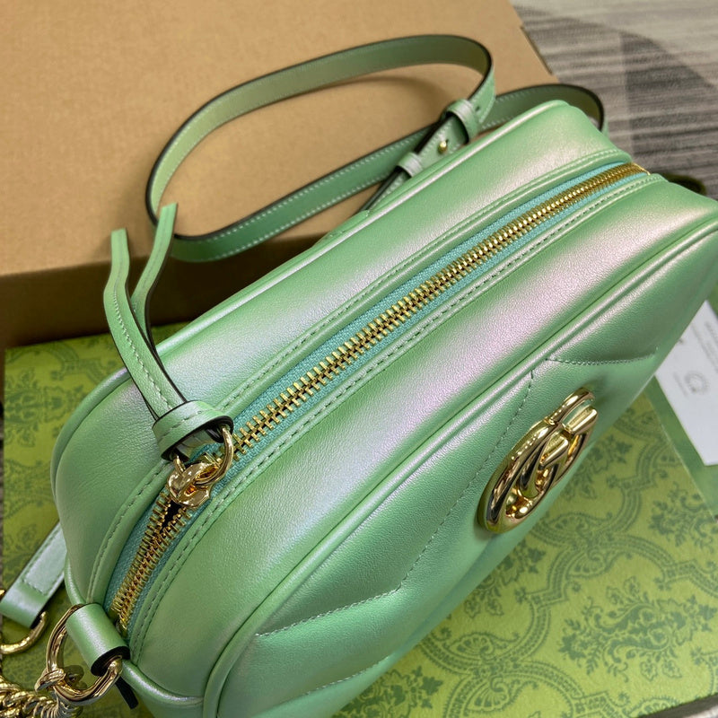 new-elite-designer-bags-nm19107