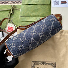 new-elite-designer-bags-nm8963