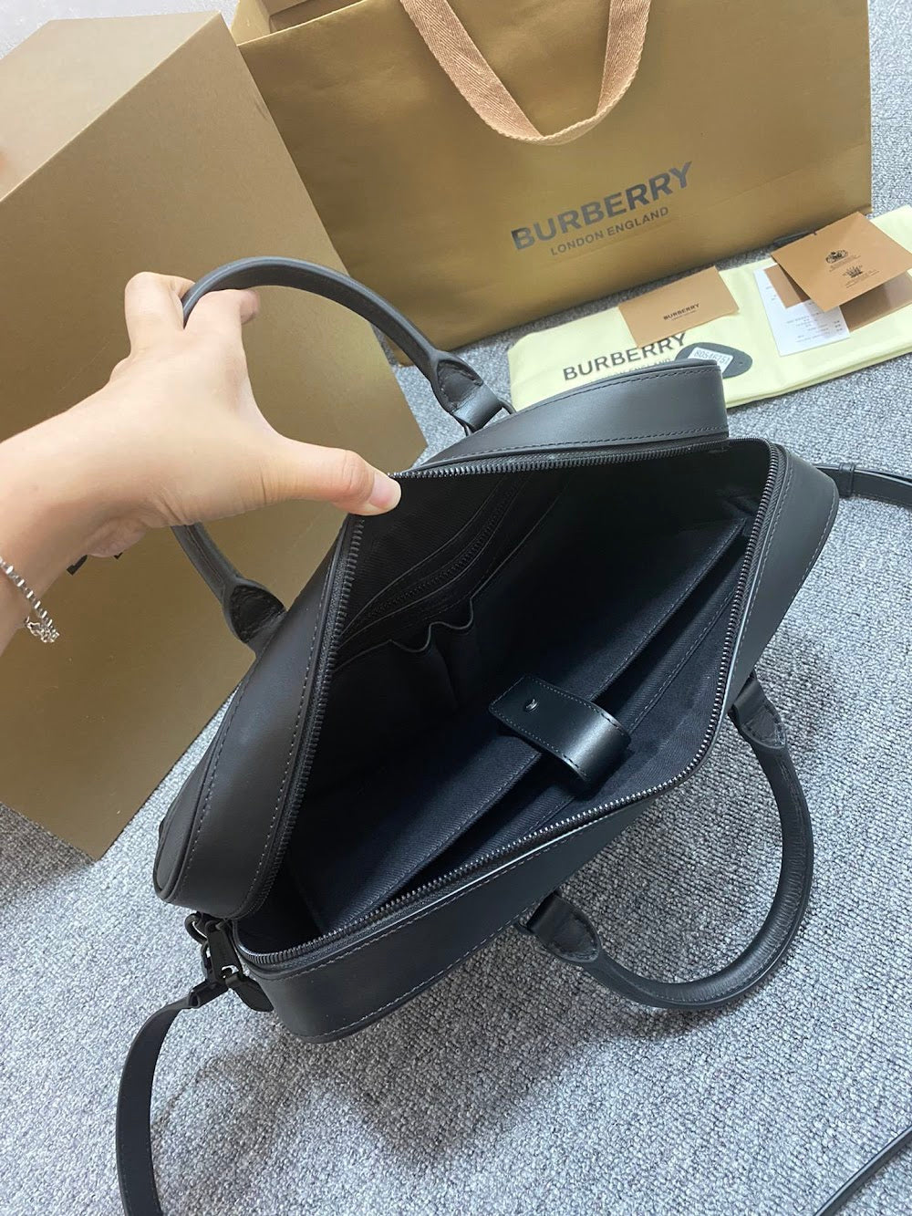 Ezyycart Bags new-elite-designer-bags-nm20954
