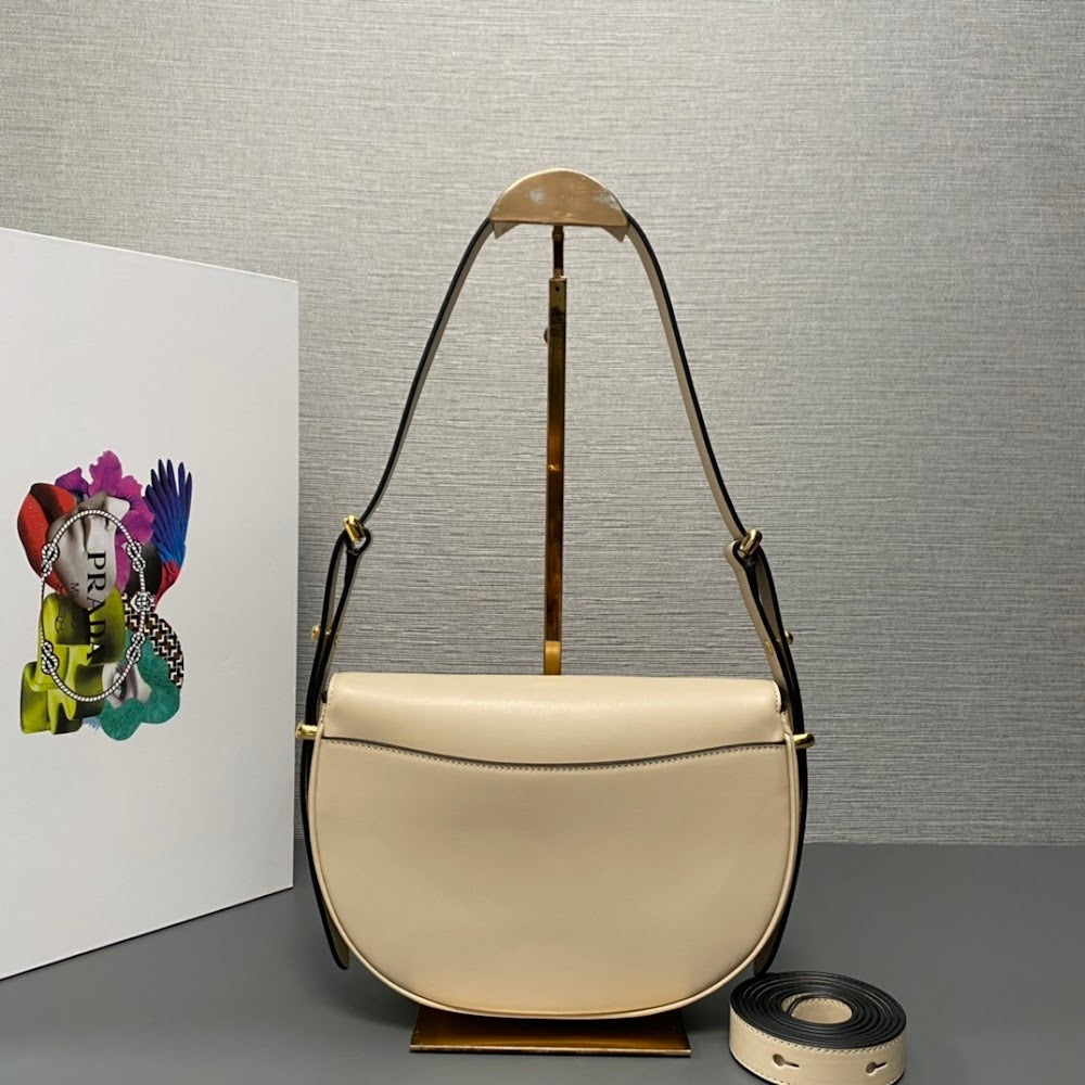 Ezyycart Bags Pradn Luxury Bag --102307