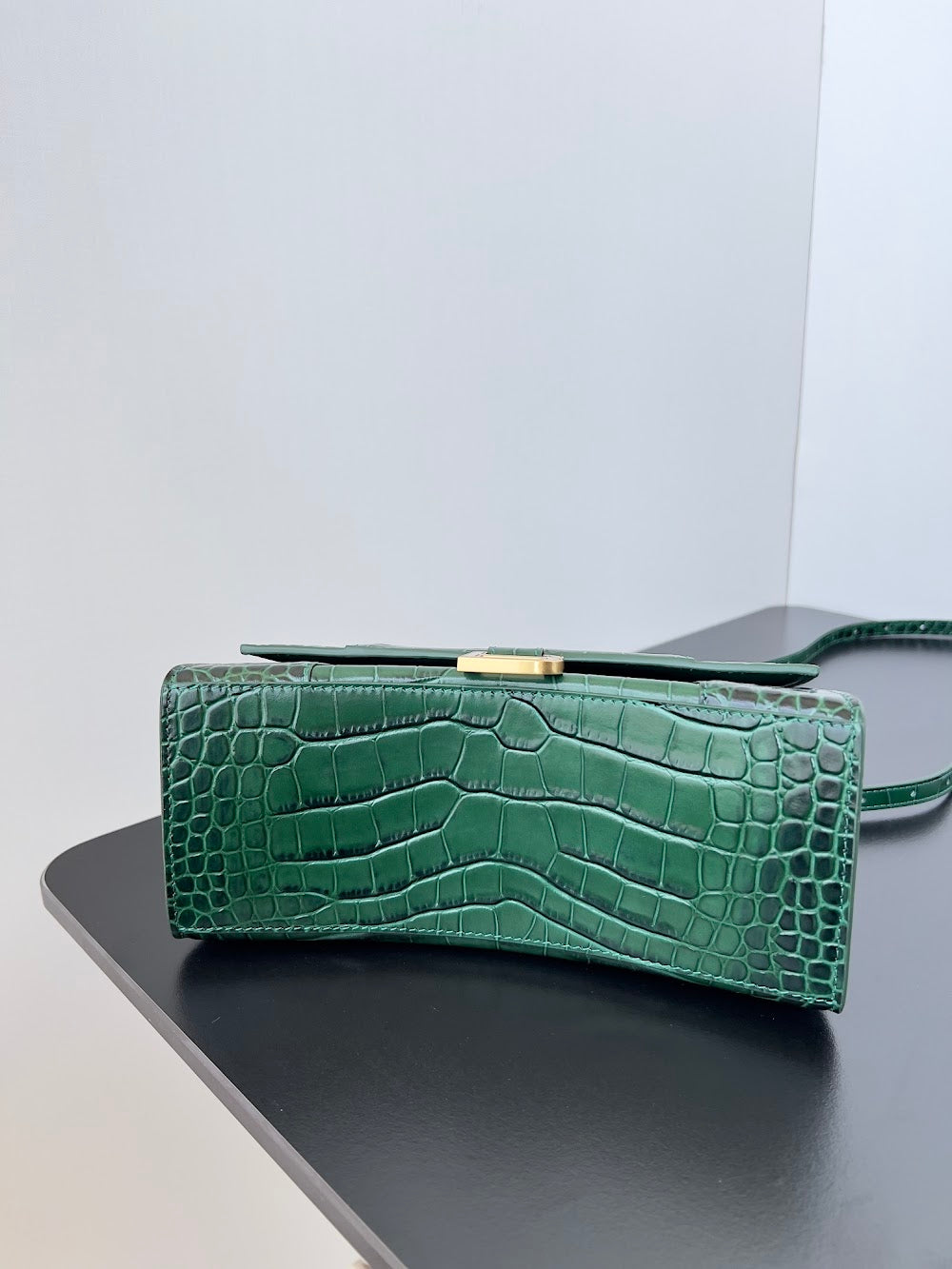 Ezyycart Bags Balenciaga Luxury Bag --111476