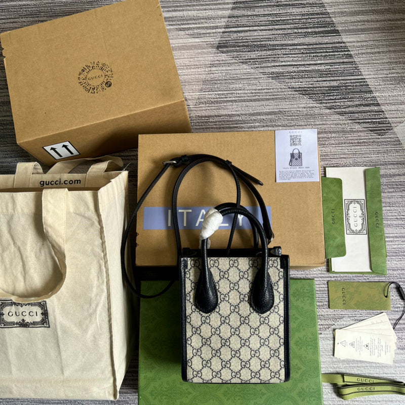new-luxury-designer-bags-nm18486