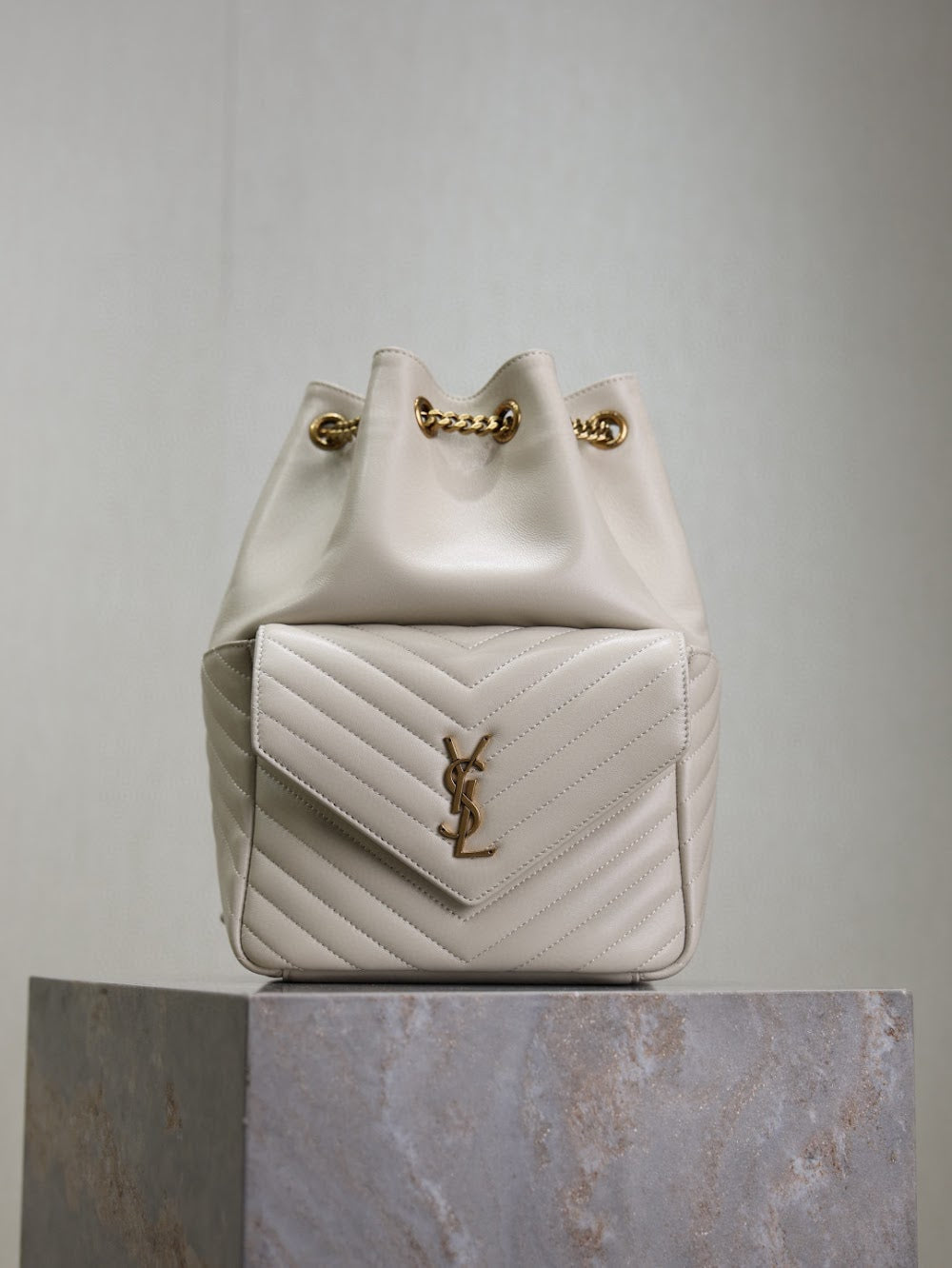 Ezyycart Bags YSLn Luxury Bag --119335