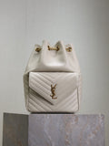 Ezyycart Bags YSLn Luxury Bag --119335