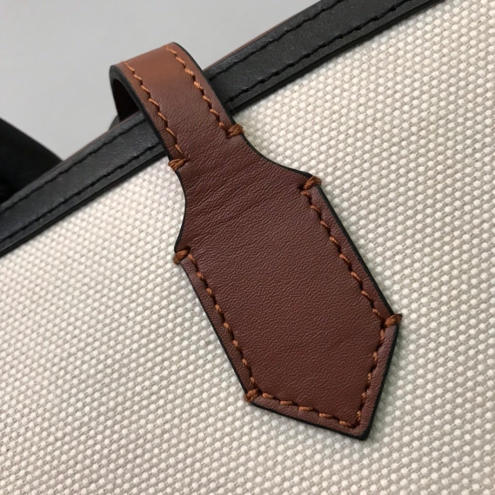 Ezyycart Bags Luxury Bag --50145