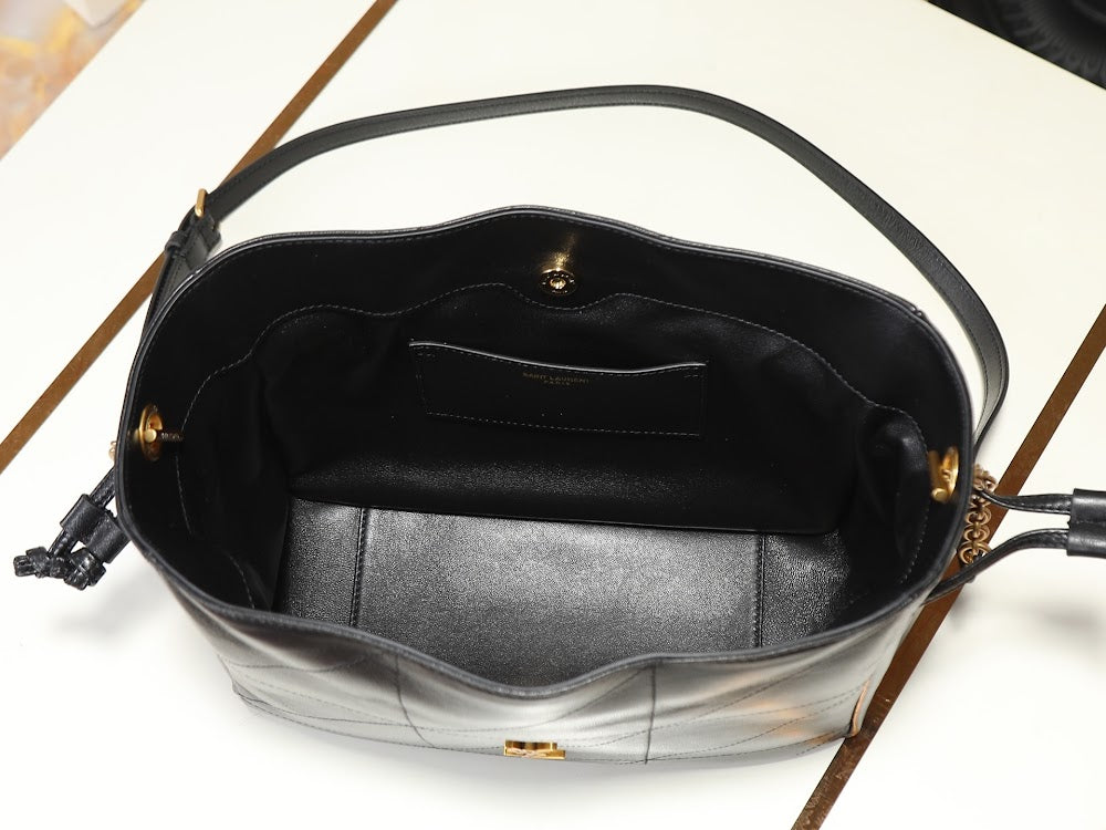 Ezyycart Bags YSLn Luxury Bag --120088