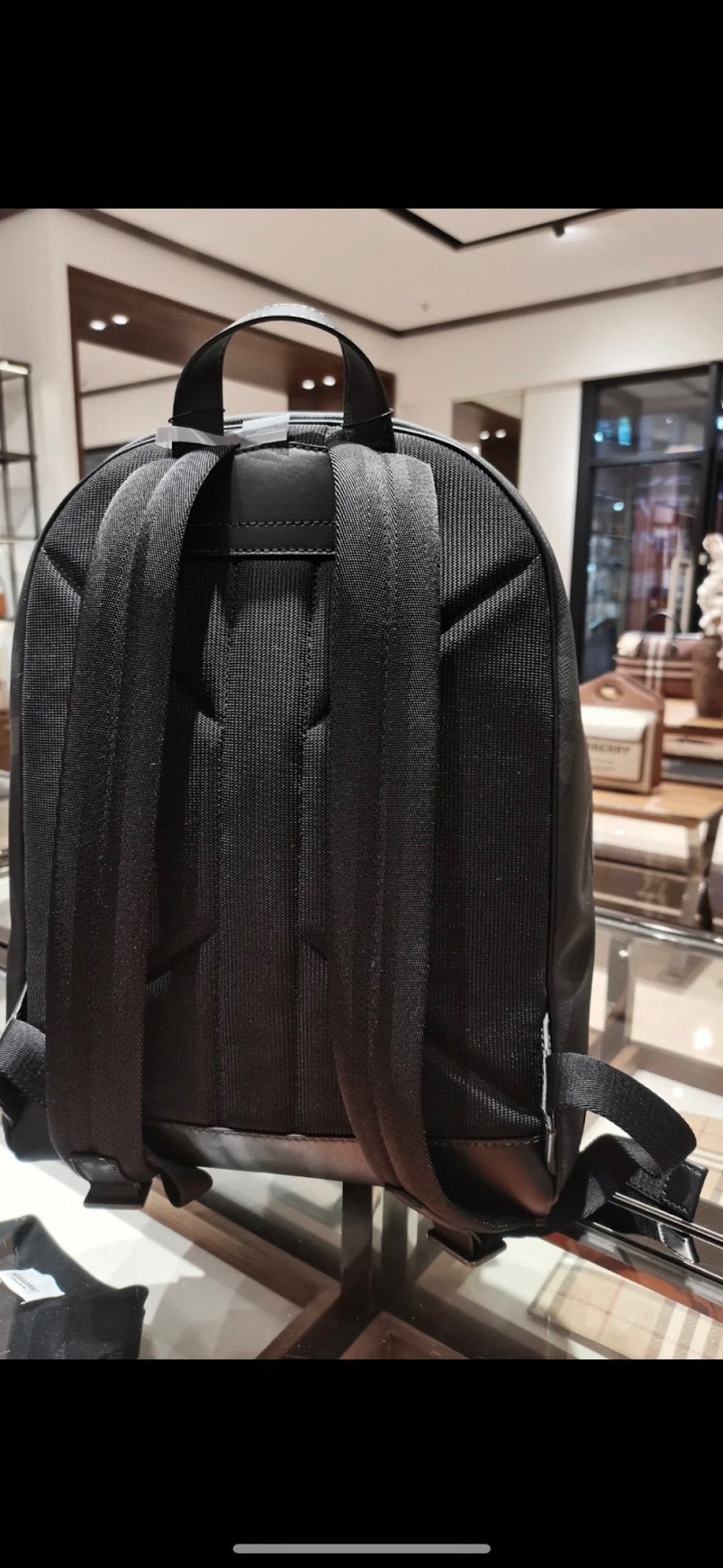 Ezyycart Bags Burberryn Luxury Bag --92549