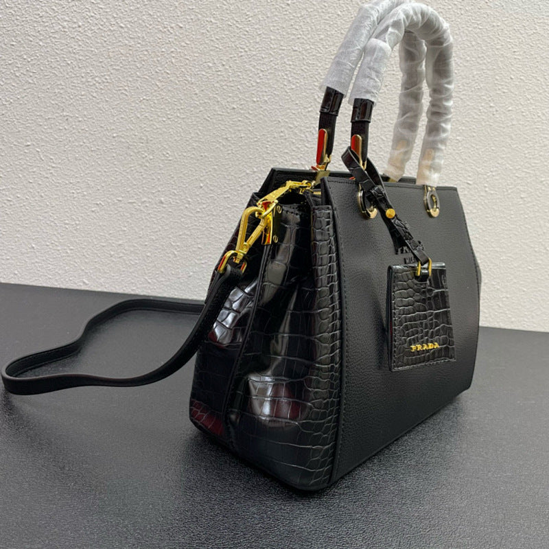 Ezyycart Bags pradn Luxury Bag --74033