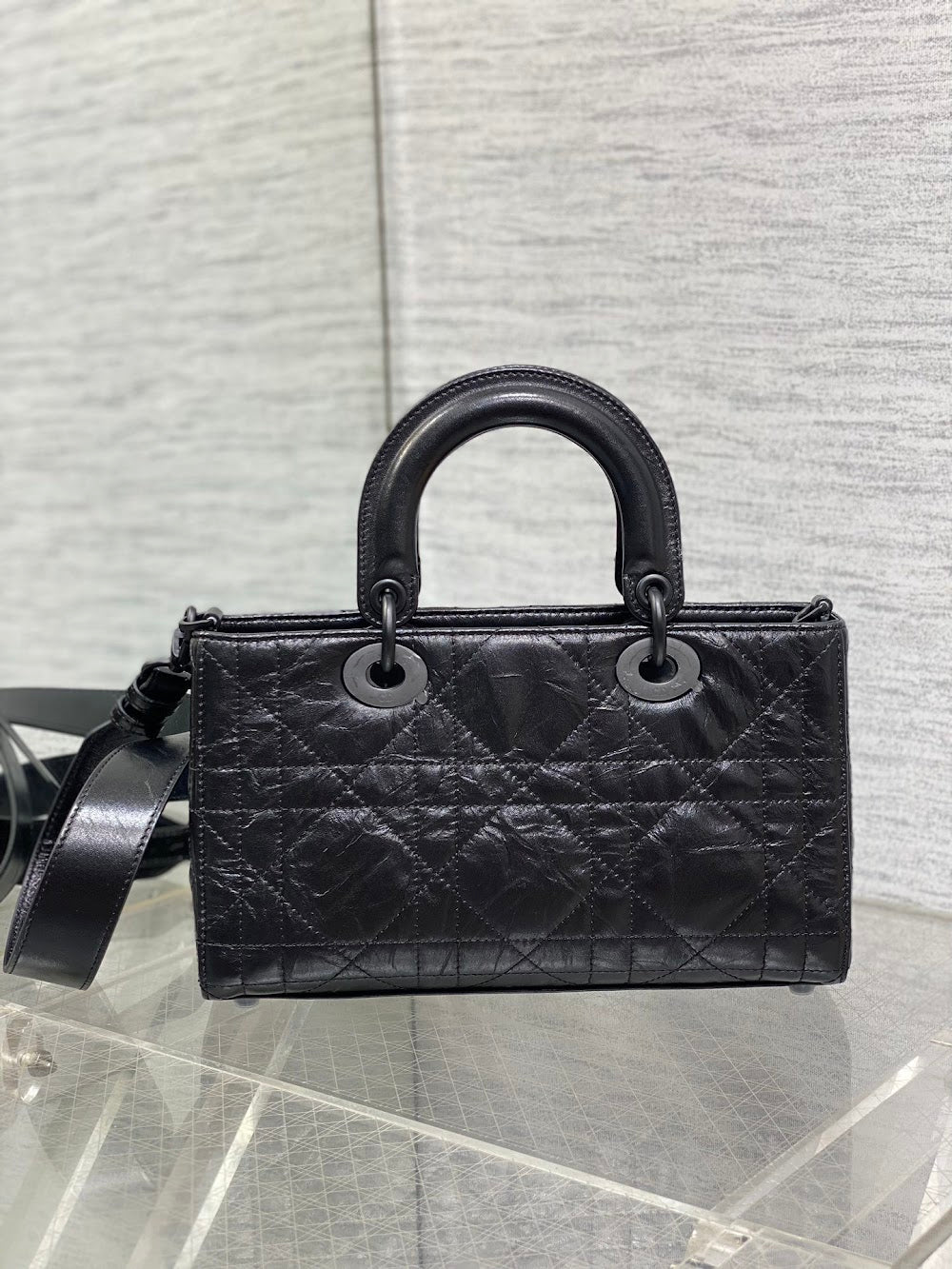 new-designer-premium-bags-nm15881