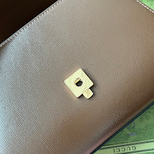 new-designer-premium-bags-nm8284