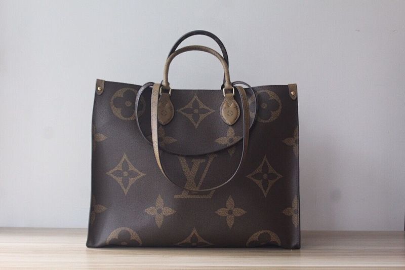 Ezyycart Bags ln Luxury Bag --58984