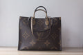 Ezyycart Bags ln Luxury Bag --58984