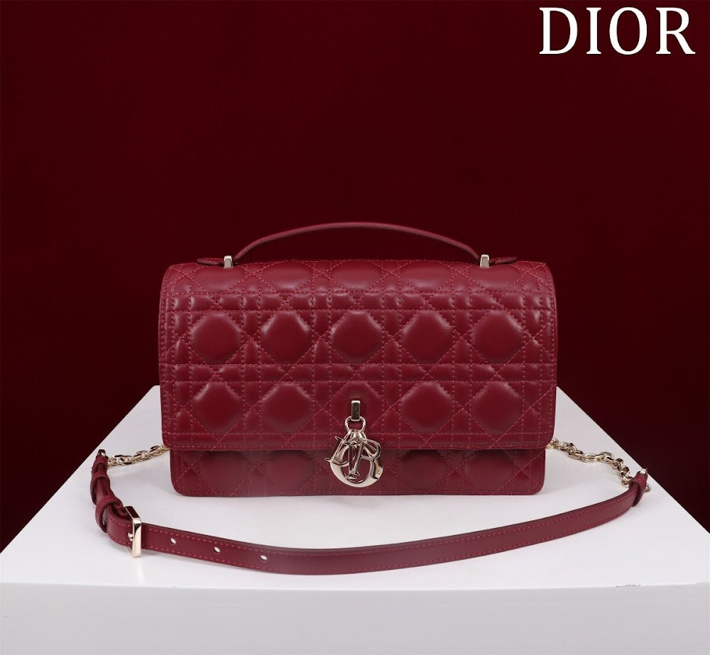 Ezyycart Bags Diorn Luxury Bag --116294