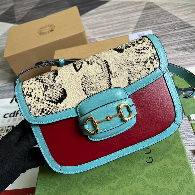 new-elite-designer-bags-nm18801