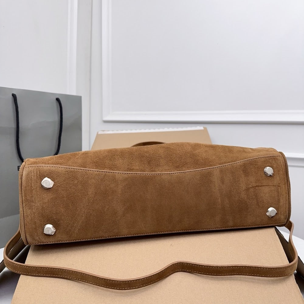 Ezyycart Bags Balenciaga Luxury Bag --111237