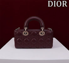 new-designer-premium-bags-nm7363
