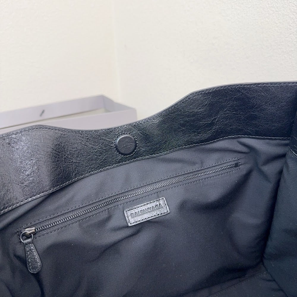 Ezyycart Bags Balenciaga Luxury Bag --111431