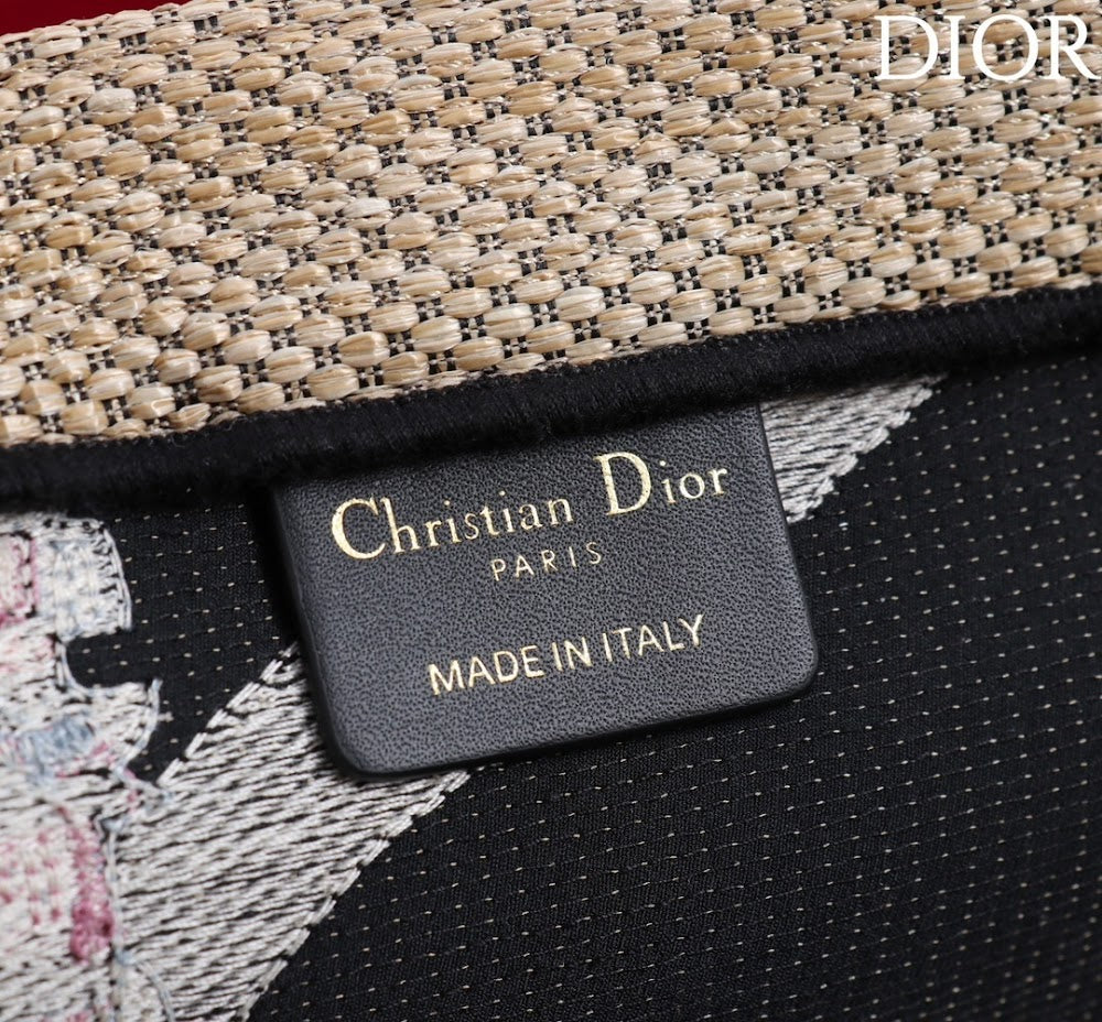 Anum Bags Diorn Luxury Bag --114928