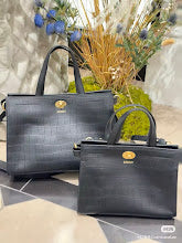 Ezyycart Bags new-designer-premium-bags-nm5860