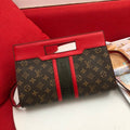 Anum Bags LVn Luxury Bag --80609