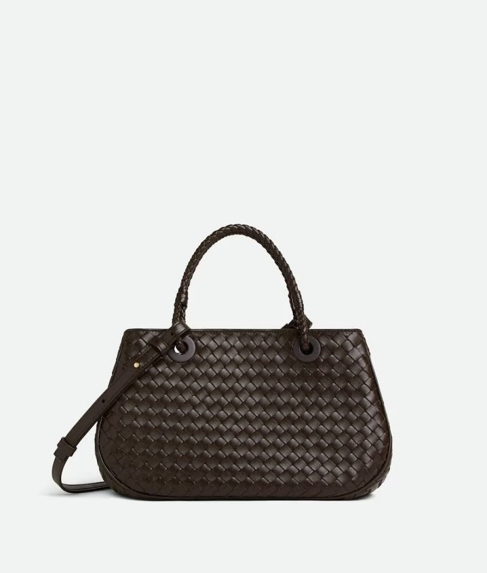 Ezyycart Bags Bottegan Luxury Bag --91485