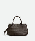 Ezyycart Bags Bottegan Luxury Bag --91485