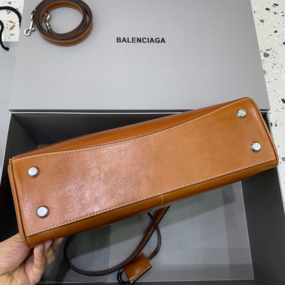 Ezyycart Bags Balenciaga Luxury Bag --111440