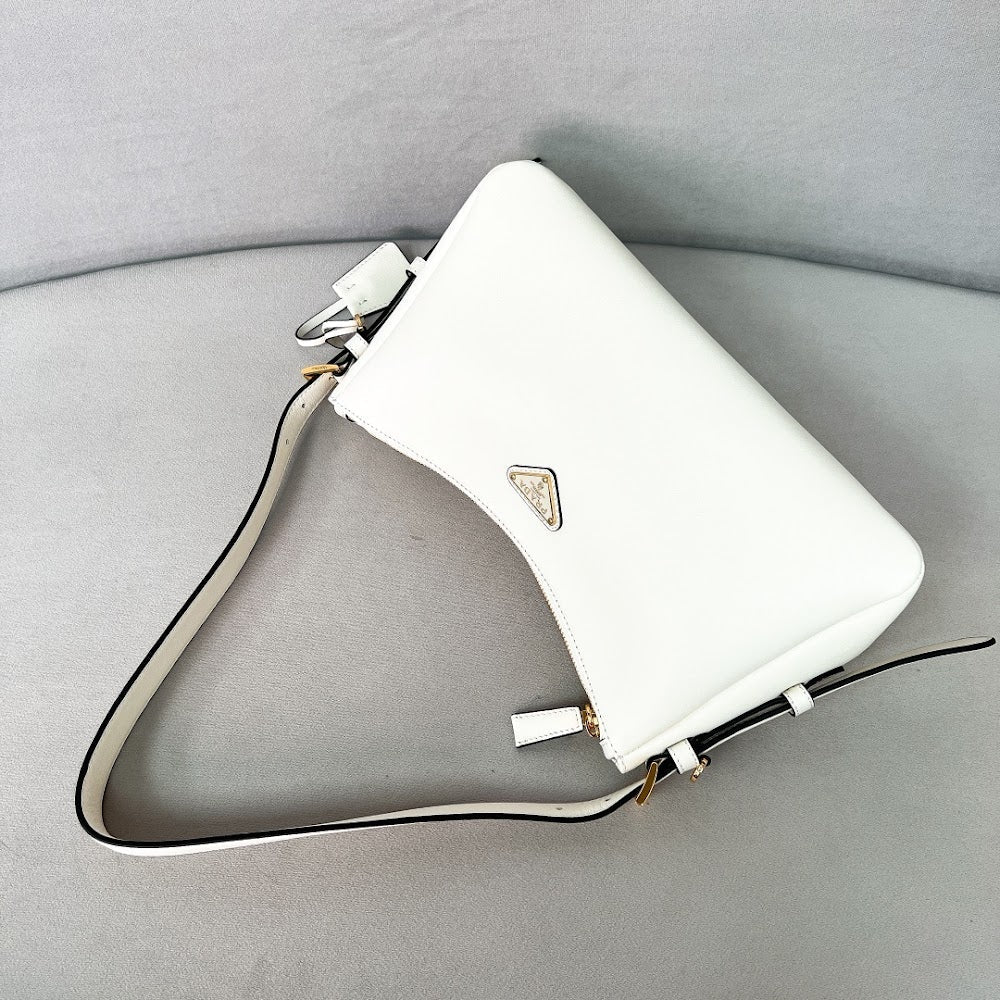 Ezyycart Bags Pradn Luxury Bag --102598