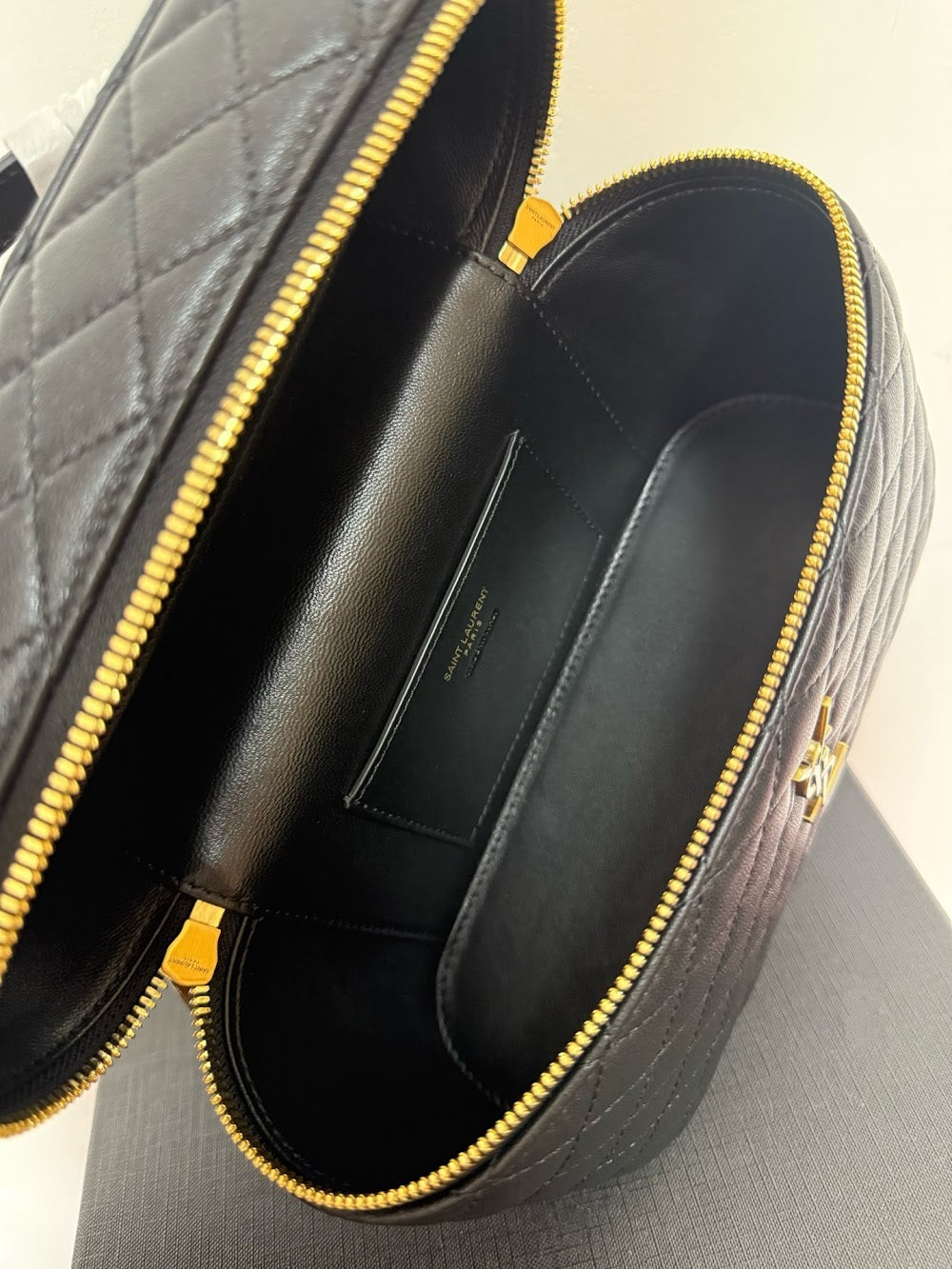 Ezyycart Bags YSLn Luxury Bag --119843