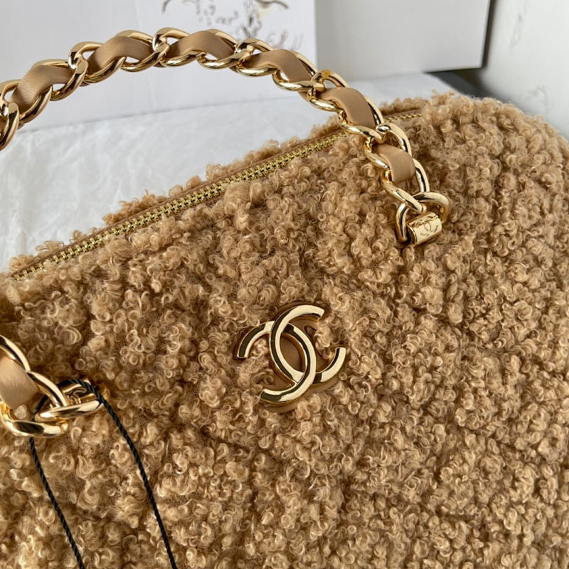 new-luxury-designer-bags-nm9444