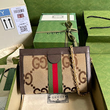new-luxury-designer-bags-nm8962