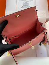new-designer-premium-bags-nm11516
