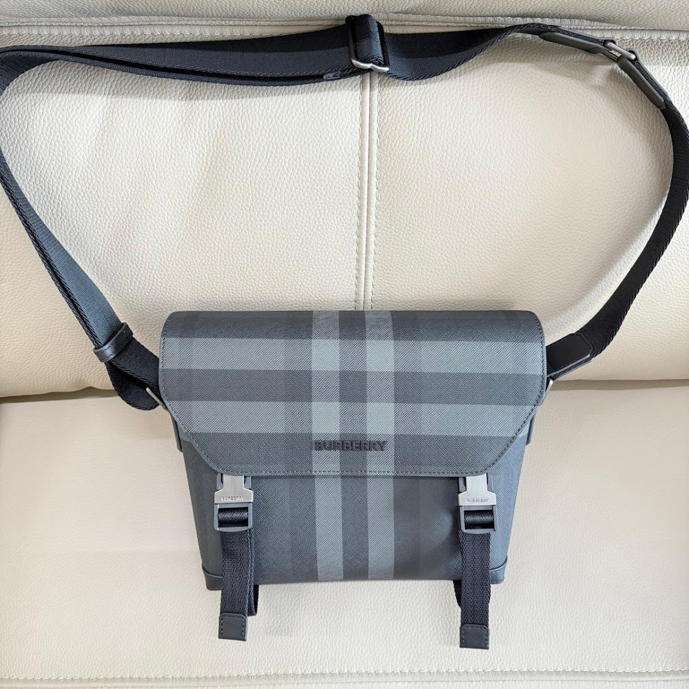 Ezyycart Bags Burberryn Luxury Bag --92631