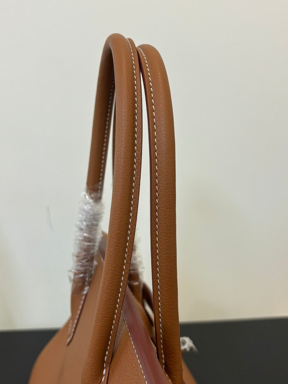 Anum Bags Hermesn Luxury Bag --118836