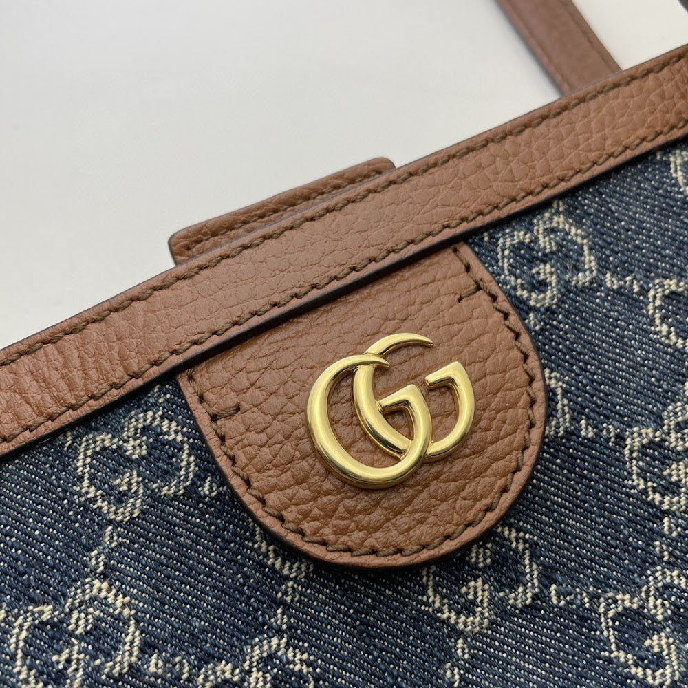 new-elite-designer-bags-nm17913