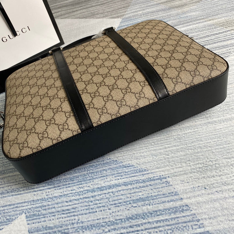 new-elite-designer-bags-nm19072