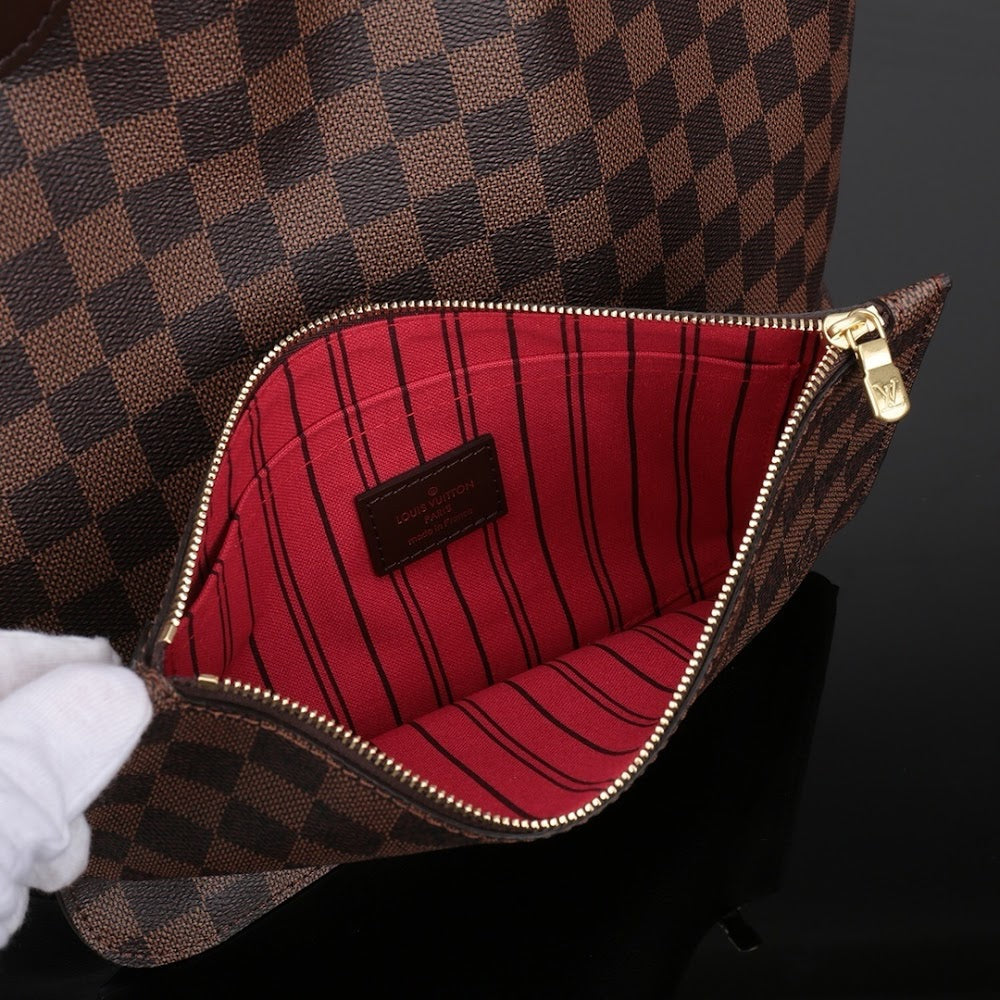 Anum Bags ln Luxury Bag --59146