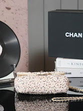 new-elite-designer-bags-nm6038