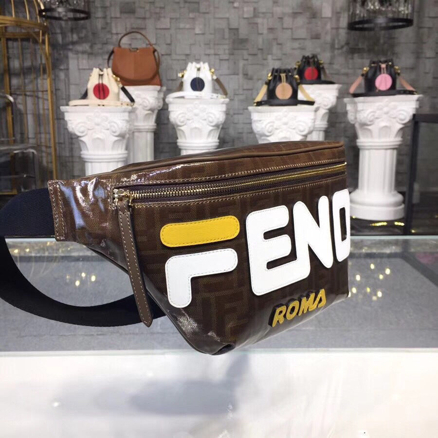 Ezyycart Bags new-elite-designer-bags-nm15094