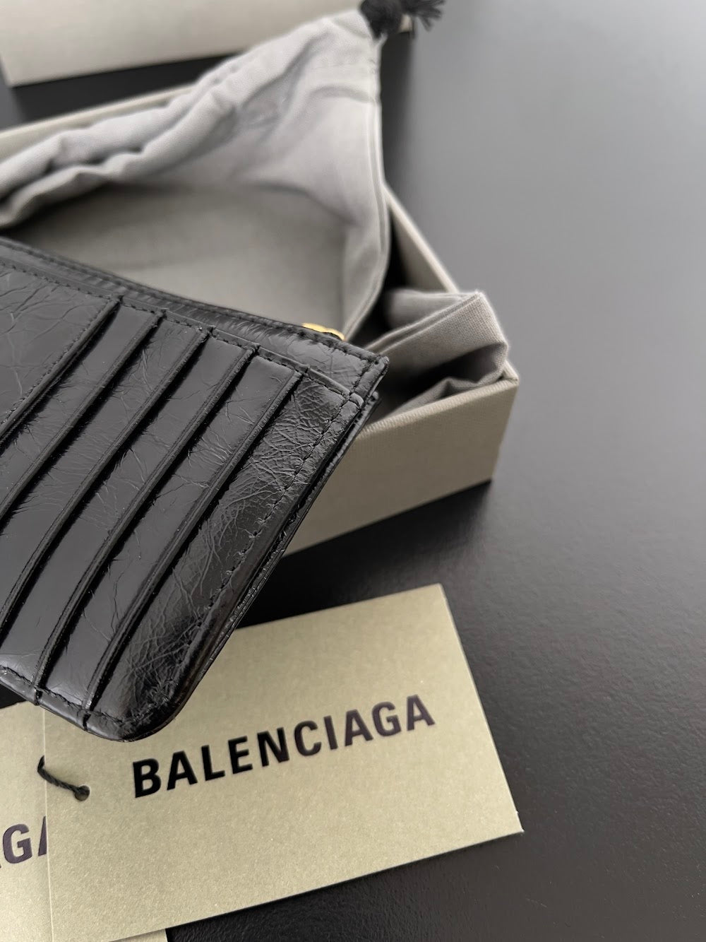 Ezyycart Bags Balenciaga Luxury Bag --111114