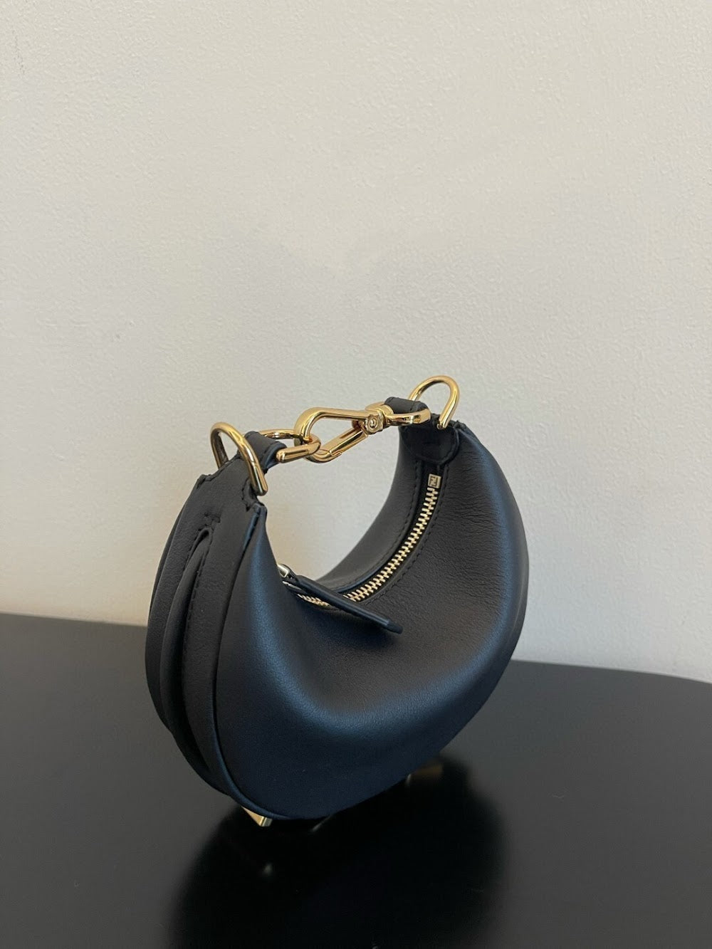 Ezyycart Bags new-luxury-designer-bags-nm15257
