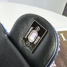 new-elite-designer-bags-nm6032