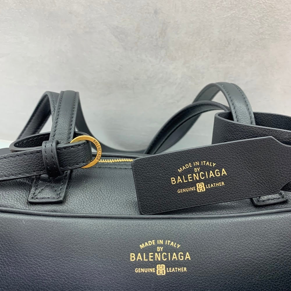 Ezyycart Bags Balenciaga Luxury Bag --111337