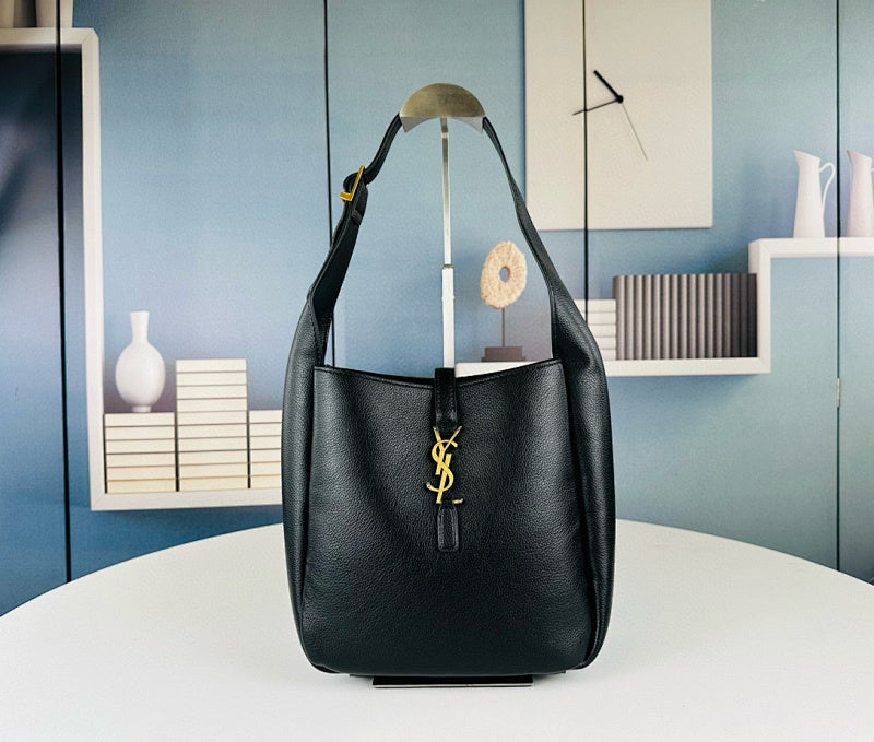 Ezyycart Bags ysn Luxury Bag --71850