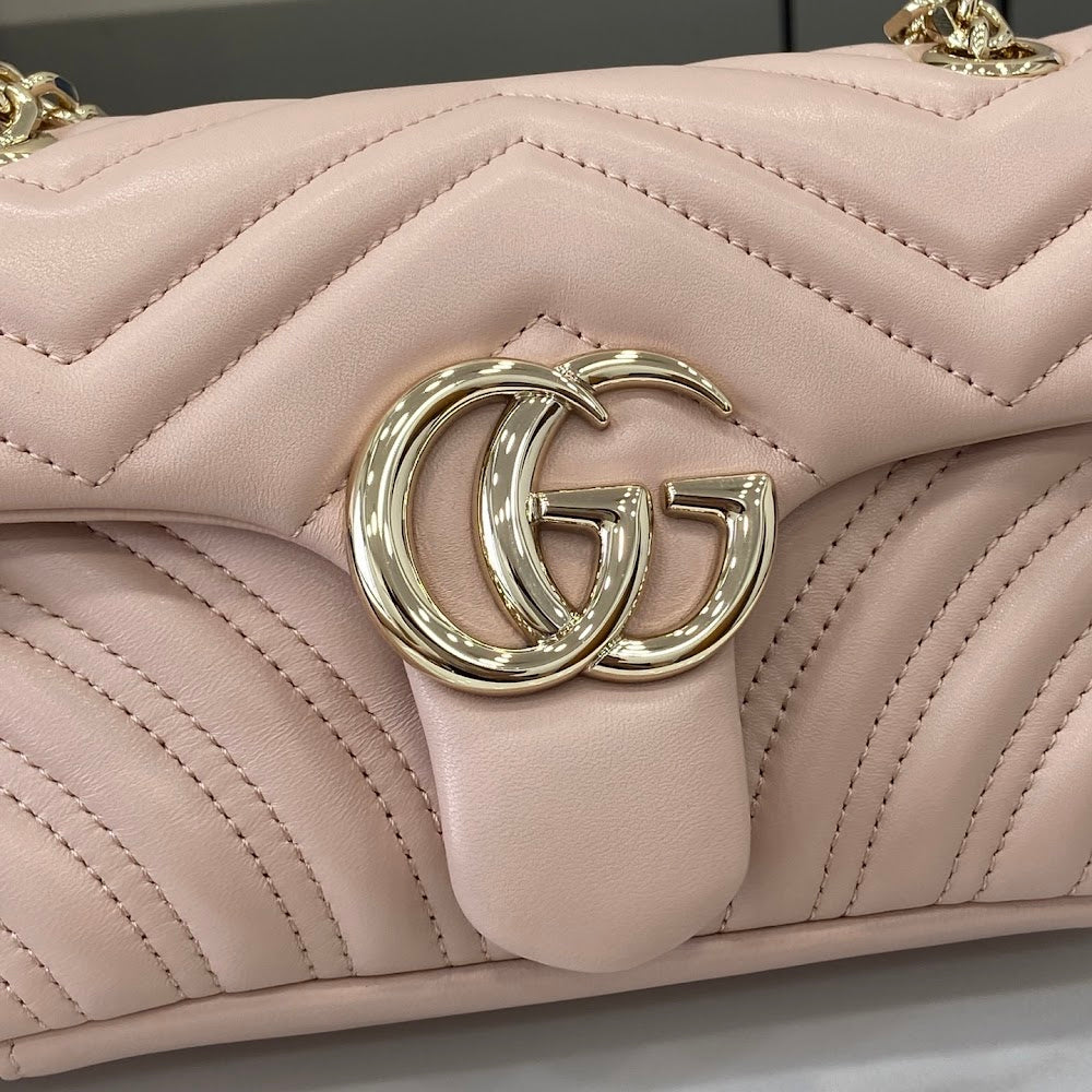 Ezyycart Bags Guccin Luxury Bag --94466