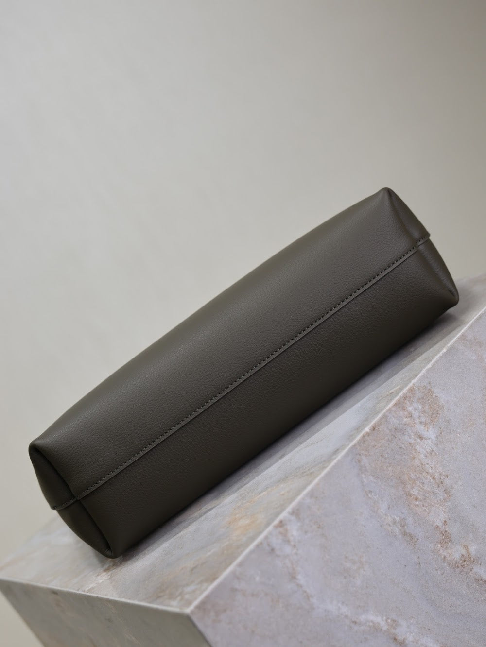 Ezyycart Bags YSLn Luxury Bag --119274