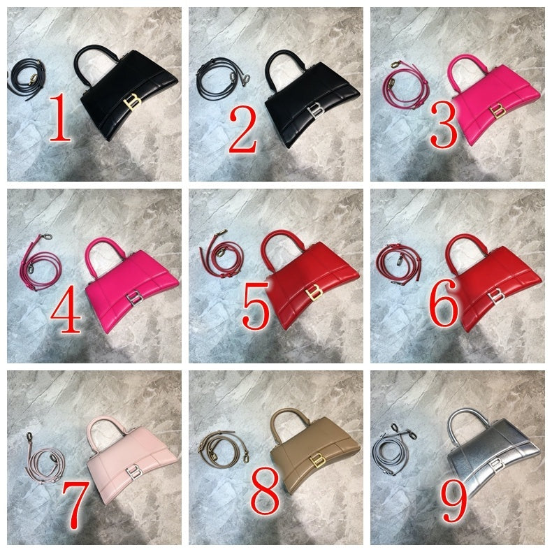 Ezyycart Bags new-elite-designer-bags-nm21656