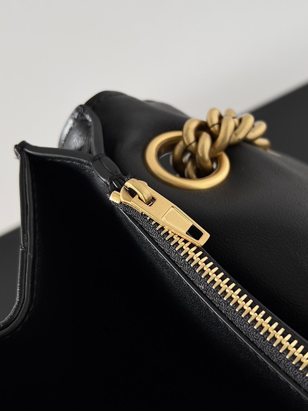 Ezyycart Bags Balenciaga Luxury Bag --111644