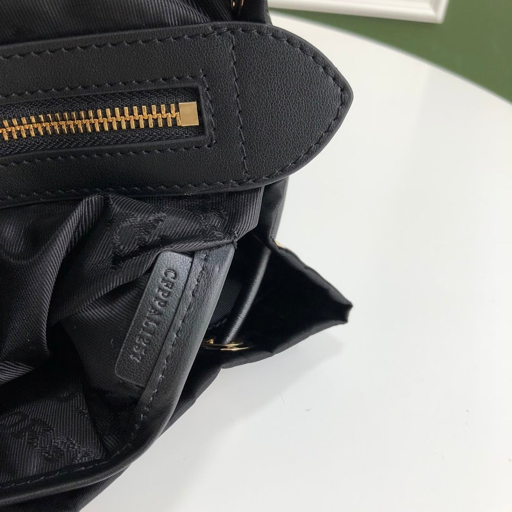 Ezyycart Bags Burberryn Luxury Bag --92992